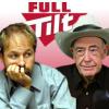 Full Tilt Poker prompts Montreal spat, Negreanu rage and Brunson plea