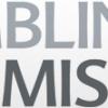 Gambling Commission reveals match fixing numbers