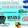 What Investors Learned From Gambling Stock Earnings Reports