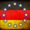 Euro gaming regulators to meet in Brussels; Schleswig-Holstein law challenge