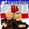 Gibraltar goes on UK charm offensive as Betfair tells racing to recognize reality