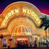 Chiligaming get their Golden Nugget