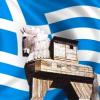 Greek horse betting CEO released from jail; RGA plans new legal complaint