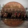 HBO’s Luck Treats Its Gambler Character Fairly