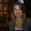 LA Poker Classic – High Roller Day 1 Summary