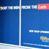 Hills win the gambling industry Rumble nowhere near the Jungle