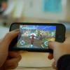 US gaming population has rocketed thanks to smartphones