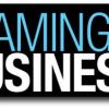 Professional iGaming Management Education Launched by iGaming Business