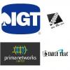 IGT launches Fire Opals game online; Prima Networks drives brands in Denmark; TableTrac to provide to Coral Casino