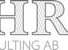 Ihre Consulting appoints Tomas Eliasson as Marketing Director