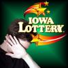 Iowa Lottery winner walks away from $14m jackpot rather than reveal identity