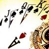 PokerStars Nordic players avoid tax; Bet24 expands mobile offering; iPoker network may split in two