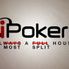 iPoker and why it’s thinking of splintering