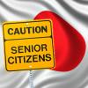 DoJ asked to clarify bribery stance; psycho seniors to help pass Japan casino bill