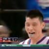 Linsanity spreads to the markets