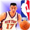 Lin-sanity continues as Knicks phenom hits winning free-throw against Wolves