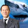 Steve Wynn, Manila fishermen gang up on Universal Ent.’s Kazuo Okada