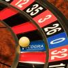 Keeping Casinos in Check
