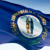 Kentucky casino bill will have to wait