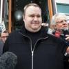 Megaupload.com’s eccentric founder Kim Dotcom released on bail
