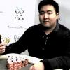 LA Poker Classic - High Roller Day 2 Summary
