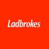 Lads post disappointing end of year results as board reshuffles