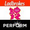 Ladbrokes appeal thrown out in Holland; London 2012 betting taskforce to meet every day; Perform release first post listing results