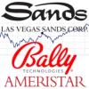 Las Vegas Sands Q4 net income up 17%; Bally, Ameristar profits fall