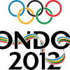 IOC meet over match fixing