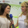 London Affiliate Conference Highlights