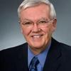 Ohio legislative committee approves slot bill amendment 