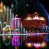 Today’s Macau business news round-up