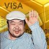 Macau crackdown on ‘clone’ casinos; Korean playboy booted from Macau hotel