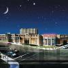Maine is granted full-service casino licence