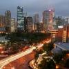 Melco Crown wants slice of Manila casino project pie