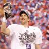 Super Bowl breaks ratings record as MIA finger bomb punishment is debated