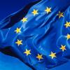 Memorandums of Understanding and their role in European harmonization