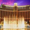 MGM unveils China hotel plan; Macau regulator wants more info from Wynn