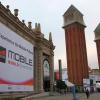 Mobile World Congress: what exciting mobile technolgies are in store for us?