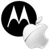 Apple sells more iOS devices in 2011 than Macs in 28 years; Motorola phone sales blocked in Germany