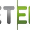 Net Entertainment launches Subtopia video slot