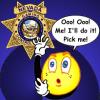 ACEP latest Nevada online poker applicant hoping to go intrastate in 2012