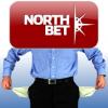 Can Northbet afford to pay VIP bettors it poached from BetUS and BetOnline?