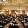 Ohio House OK gambling expansion bill, heads to Senate
