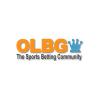 OLBG.com announced as new sponsor at Cheltenham Festival 2012