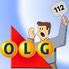 OLG extends online gaming supplier bid deadline; Toronto casino support tepid
