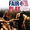 Analyst says US federal poker regs dead for 2012, but FairPlayUSA won’t give up