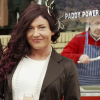 Have Gambling Ads Gone Too Far?