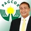 Gov't officials want Pagcor probe to be put to rest