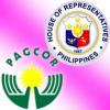 Pagcor execs under investigation; lottery delay blamed on ‘gambling lords’